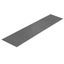 30x Gutter Guard Guards Aluminium Leaf Mesh Roof Tiles 100x20cm Brush Diy Deluxe Carousel 1