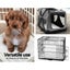 Goslash Picks 400pcs Puppy Dog Pet Training Pads Cat Toilet 60 x 60cm Super A... Carousel 4