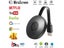 Chromecast - NZ Stock Deal HDMI Dongle Carousel 4