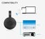 Chromecast - NZ Stock Deal HDMI Dongle Carousel 3