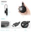 Chromecast - NZ Stock Deal HDMI Dongle Carousel 5