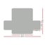 Loading Image 2 of 7