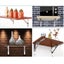 2pack Floating Shelves Wall Hanging Shelves Brackets *Local STOCK NOW* Carousel 11