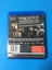 Locked Down (2010) (Blu-Ray) Carousel 2
