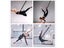 Bungee Resistance Band Set Carousel 3
