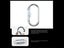 Bungee Resistance Band Set Carousel 5