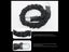 Bungee Resistance Band Set Carousel 6