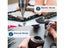 PTN New Cordless Electric Screwdriver Set Sale Sale Carousel 3
