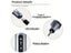 PTN New Cordless Electric Screwdriver Set Sale Sale Carousel 4