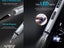 PTN New Cordless Electric Screwdriver Set Sale Sale Carousel 5