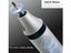 PTN New Cordless Electric Screwdriver Set Sale Sale Carousel 7