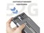 PTN New Cordless Electric Screwdriver Set Sale Sale Carousel 8