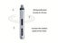 PTN New Cordless Electric Screwdriver Set Sale Sale Carousel 9