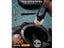 PTN New Cordless Electric Screwdriver Set Sale Sale Carousel 10