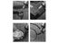 PTN New Cordless Electric Screwdriver Set Sale Sale Carousel 11