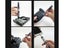 PTN New Cordless Electric Screwdriver Set Sale Sale Carousel 13
