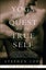 Yoga and the Quest for the True Self by Stephen Cope - Paperback Carousel 1