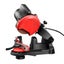 Loading Image 1 of 7