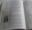 Loading Image 2 of 2