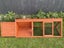 Loading Image 2 of 2