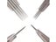 Tattoo Kit Clearance - Clearance Carousel 4