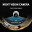 Spy Camera (OVER STOCKED) Carousel 8