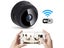 Spy Camera (OVER STOCKED) Carousel 11