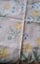 VINTAGE EUROPEAN FABRIC Carousel 3