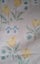 VINTAGE EUROPEAN FABRIC Carousel 4