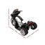 Loading Image 2 of 7