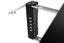 ICY DOCK DataCage Classic MB454SPF-B 4 Bay EZ-Tray 2.5"/3.5" SATA Carousel 4