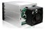 ICY DOCK DataCage Classic MB454SPF-B 4 Bay EZ-Tray 2.5"/3.5" SATA Carousel 7