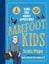Barefoot Kids Carousel 1