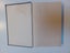 *** Practical Photo-Lithography 1938 *** Carousel 3