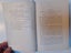 *** Practical Photo-Lithography 1938 *** Carousel 7
