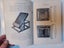 *** Practical Photo-Lithography 1938 *** Carousel 9