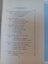 *** Practical Photo-Lithography 1938 *** Carousel 5