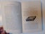 *** Practical Photo-Lithography 1938 *** Carousel 10