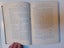 *** Practical Photo-Lithography 1938 *** Carousel 11