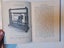 *** Practical Photo-Lithography 1938 *** Carousel 12