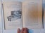 *** Practical Photo-Lithography 1938 *** Carousel 13