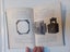 *** Practical Photo-Lithography 1938 *** Carousel 14