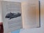*** Practical Photo-Lithography 1938 *** Carousel 16