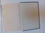 *** Practical Photo-Lithography 1938 *** Carousel 17