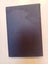 *** Practical Photo-Lithography 1938 *** Carousel 18