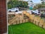 2GB Landscapes Carousel 16