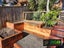 2GB Landscapes Carousel 18