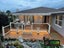 2GB Landscapes Carousel 19