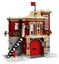 Loading Image 2 of 4