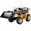 Loading Image 1 of 5